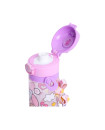 Water Bottle 500ml - Sanrio My Melody